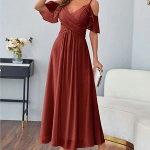 DRESS NWT‼️BOGO‼️